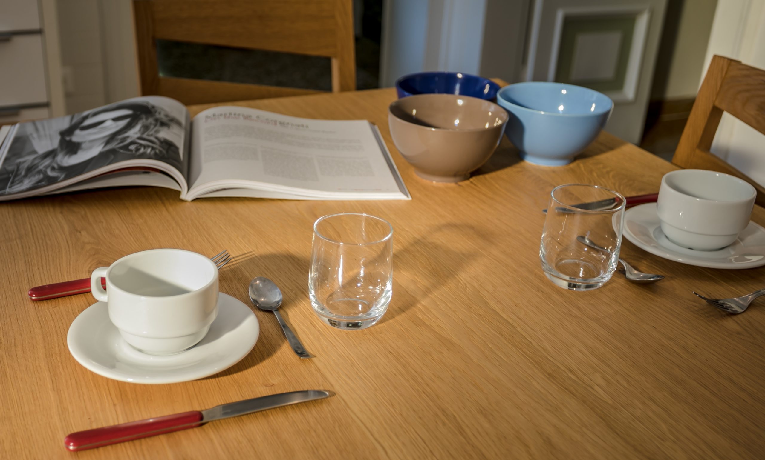 Image Landing Page Louez un appartement à Venise avec Luxrest Venice comme lieu de travail à distance image